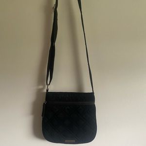 Vera Bradley Crossbody // 💐